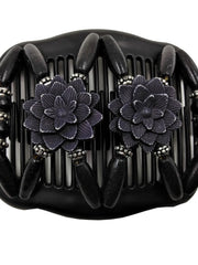 Load image into Gallery viewer, Hair Clip