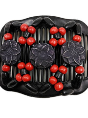 Load image into Gallery viewer, Hair Clip