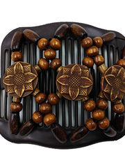 Load image into Gallery viewer, Hair Clip