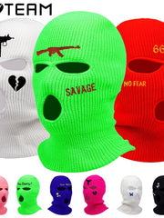 Load image into Gallery viewer, Full Face Mask