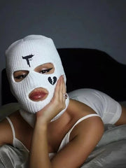 Load image into Gallery viewer, Full Face Mask