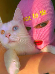 Load image into Gallery viewer, Full Face Mask