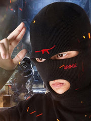 Load image into Gallery viewer, Full Face Mask