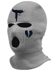 Load image into Gallery viewer, Full Face Mask