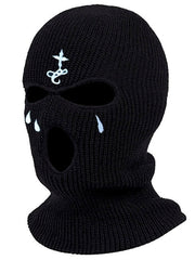 Load image into Gallery viewer, Full Face Mask