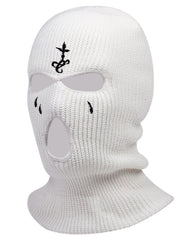 Load image into Gallery viewer, Full Face Mask