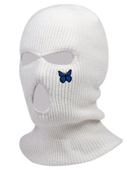 Load image into Gallery viewer, Full Face Mask