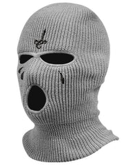 Load image into Gallery viewer, Full Face Mask