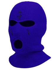 Load image into Gallery viewer, Full Face Mask