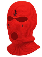 Load image into Gallery viewer, Full Face Mask