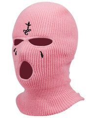 Load image into Gallery viewer, Full Face Mask