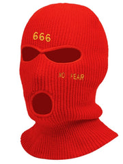 Load image into Gallery viewer, Full Face Mask