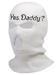 Load image into Gallery viewer, Full Face Mask