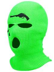 Load image into Gallery viewer, Full Face Mask