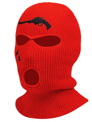 Load image into Gallery viewer, Full Face Mask