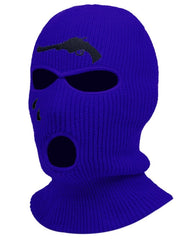 Load image into Gallery viewer, Full Face Mask