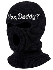 Load image into Gallery viewer, Full Face Mask