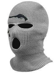 Load image into Gallery viewer, Full Face Mask