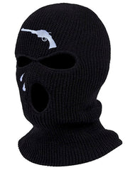 Load image into Gallery viewer, Full Face Mask