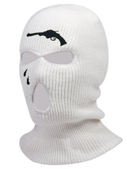 Load image into Gallery viewer, Full Face Mask