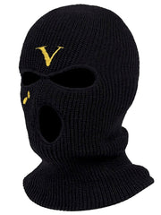 Load image into Gallery viewer, Full Face Mask