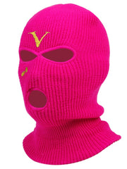 Load image into Gallery viewer, Full Face Mask