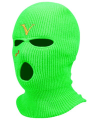 Load image into Gallery viewer, Full Face Mask