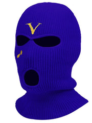 Load image into Gallery viewer, Full Face Mask