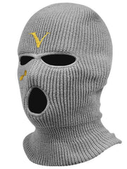 Load image into Gallery viewer, Full Face Mask