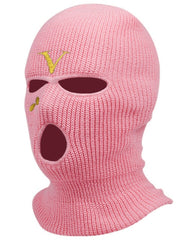 Load image into Gallery viewer, Full Face Mask