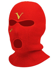 Load image into Gallery viewer, Full Face Mask