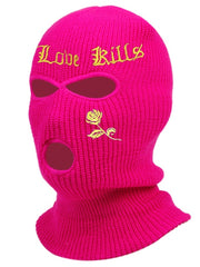 Load image into Gallery viewer, Full Face Mask