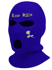 Load image into Gallery viewer, Full Face Mask