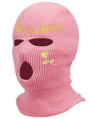 Load image into Gallery viewer, Full Face Mask