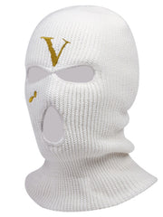 Load image into Gallery viewer, Full Face Mask