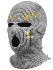 Load image into Gallery viewer, Full Face Mask