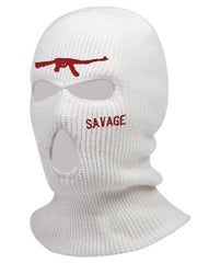 Load image into Gallery viewer, Full Face Mask