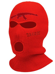 Load image into Gallery viewer, Full Face Mask