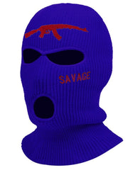 Load image into Gallery viewer, Full Face Mask