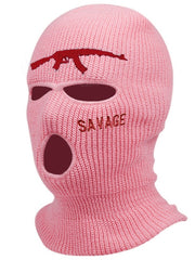 Load image into Gallery viewer, Full Face Mask