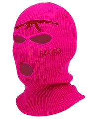 Load image into Gallery viewer, Full Face Mask