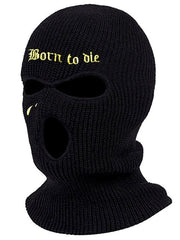 Load image into Gallery viewer, Full Face Mask