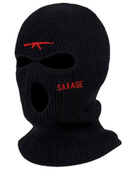 Load image into Gallery viewer, Full Face Mask