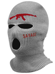 Load image into Gallery viewer, Full Face Mask