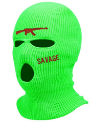 Load image into Gallery viewer, Full Face Mask