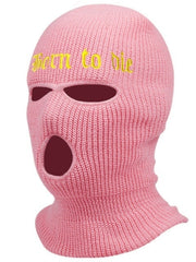 Load image into Gallery viewer, Full Face Mask