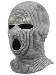 Load image into Gallery viewer, Full Face Mask