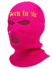 Load image into Gallery viewer, Full Face Mask