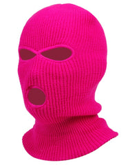 Load image into Gallery viewer, Full Face Mask