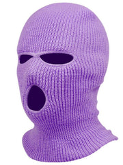 Load image into Gallery viewer, Full Face Mask